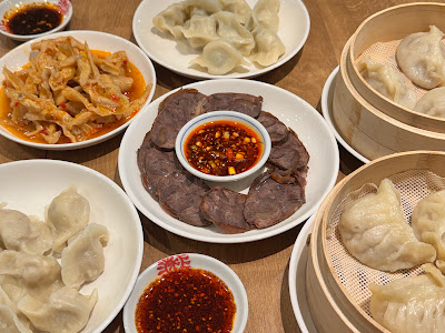 1+Dumpling 大塚店 사진 3