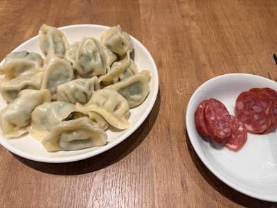 1+Dumpling 大塚店 사진 4