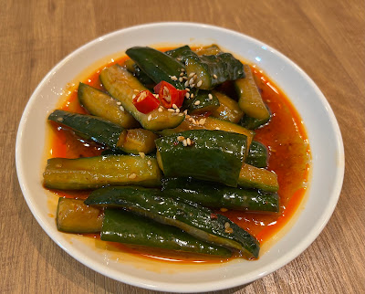 1+Dumpling 大塚店 사진 5
