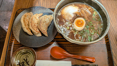 金竜本店 사진 3