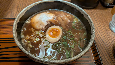 金竜本店 사진 5