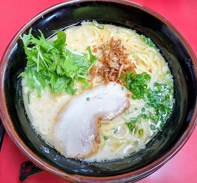 Marukoya Otsuka 사진 3