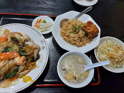 創味中華 福星居 사진 2