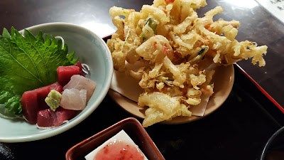 大倉 사진 2