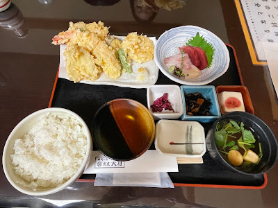 大倉 사진 4