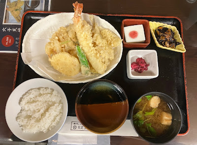 大倉 사진 5