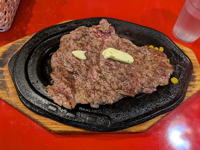 Billy The Kid Ikebukuro 사진 3