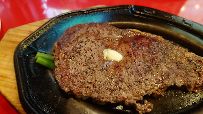 Billy The Kid Ikebukuro 사진 2
