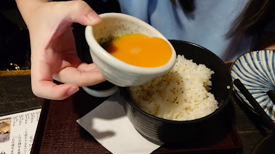 Nihonshugenkasakagura Ikebukuro Honten 사진 2