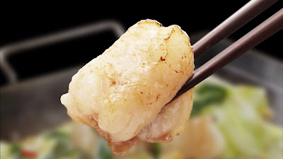 Shibaurashokuniku Ikebukurohigashiguchiten 사진 4