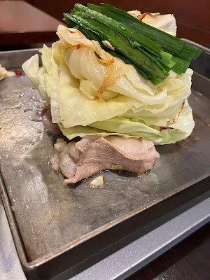 Shibaurashokuniku Ikebukurohigashiguchiten 사진 5