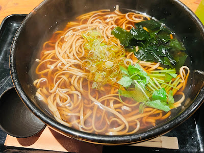 雲吉 사진 5