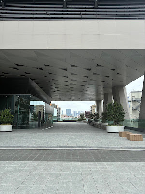 DaiyaGate Ikebukuro 사진 3