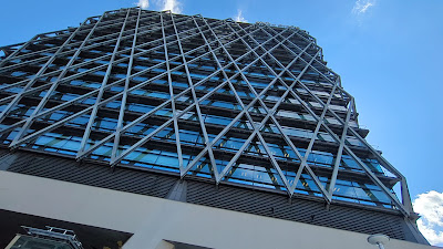 DaiyaGate Ikebukuro 사진 2