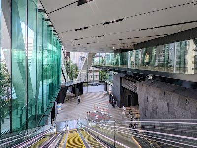 DaiyaGate Ikebukuro 사진 5