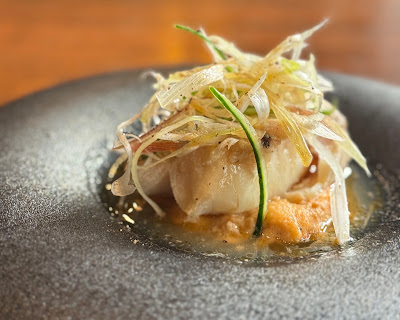 Tefu 사진 3