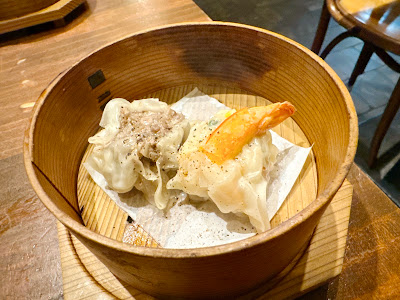 Tefu 사진 4