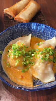 Tefu 사진 2