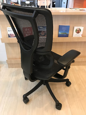 Benkyokafe Ikebukurosutajio 사진 4