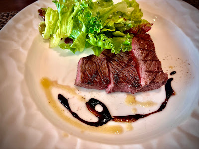Trattoria Una Volta 사진 3