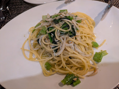 Trattoria Una Volta 사진 4