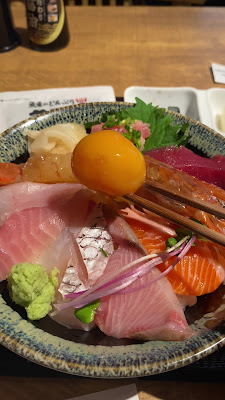 Otona no Gochisō-ya UOJO Ikebukuro Azumadōri 사진 2