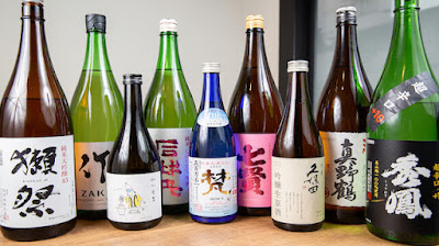 Otona no Gochisō-ya UOJO Ikebukuro Azumadōri 사진 4