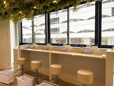 はかどり空間FEEEP（フィープ）池袋東口店 사진 3