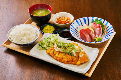 わらやき屋あらき 사진 4
