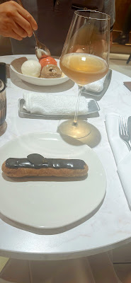 LA MAISON DU CHOCOLAT 사진 4