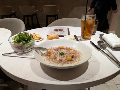 LA MAISON DU CHOCOLAT 사진 2