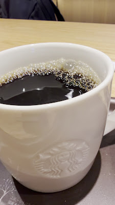Starbucks 사진 2
