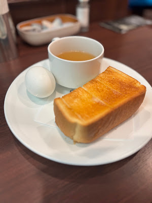 喫茶室ルノアール 池袋西武前店 사진 3