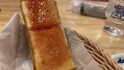 코메다 커피 사진 2