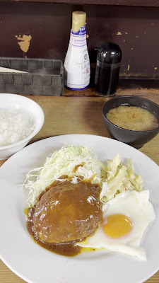 UCHOUTEN 사진 2