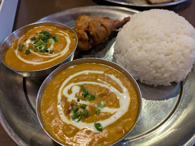New Lumbini Kitchen Ikebukuro 사진 4