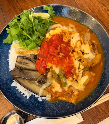 spice curry Fave_1 사진 3