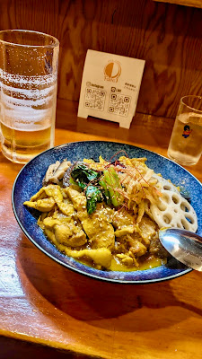 spice curry Fave_1 사진 4