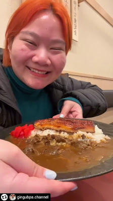 大衆うなぎ 月島 池袋店 사진 2