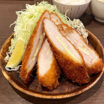 串焼きバル ManSun東池袋店 사진 3