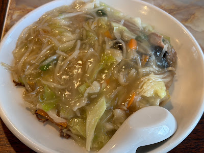 sanhamana 사진 3