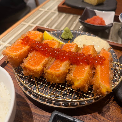 竈門ご飯一穀 池袋サンシャインシティ店 사진 4