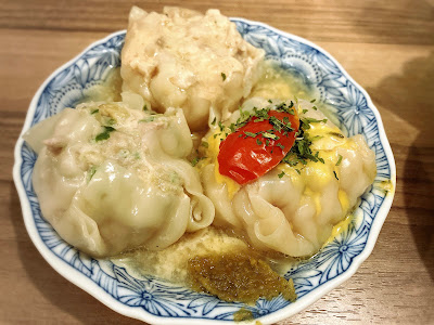 岩瀬蒸店 사진 4