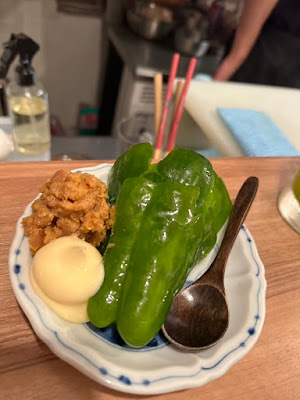 岩瀬蒸店 사진 5