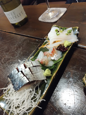 箸や 사진 2