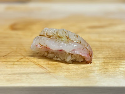 Hama Sushi Komagome Hakusan 사진 3