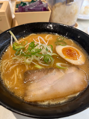 Hama Sushi Komagome Hakusan 사진 5