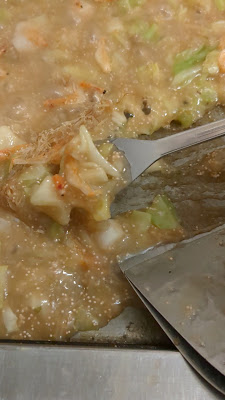 岩船 사진 2