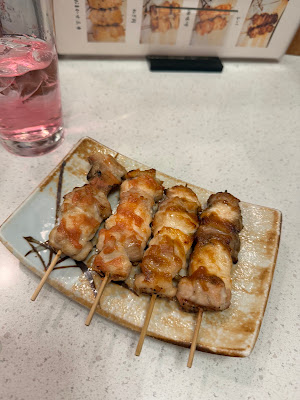 鳥幸 사진 2