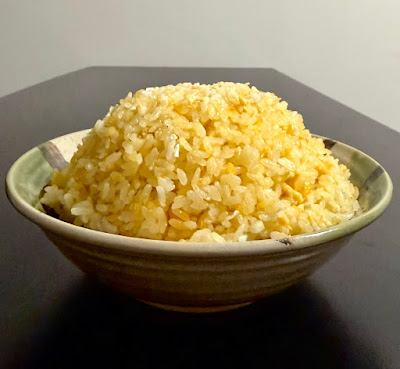 中華兆徳（お持ち帰り出前専門店） 사진 2